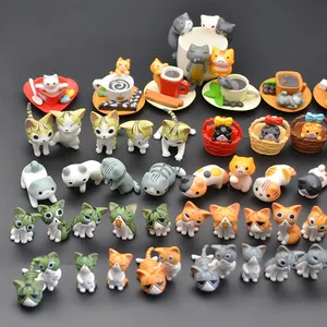 Lucky Cats China Trade,Buy China Direct From Lucky Cats Factories 