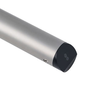 Linksens S-SS181 OEM Online Suspended Solids Analyzer met sensor 90C infrarood-scatteringmethode - Product Image 3