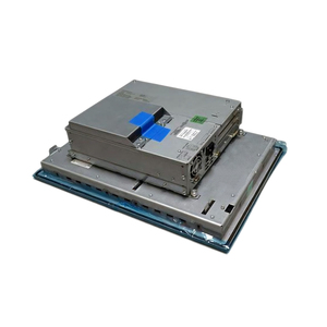 Tout neuf, 100% original, 6AV7801-1AA10-1AC0 PC 677 12" RS485 220V - Product Image 5