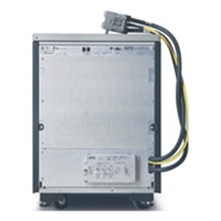 APC Symmetra Batterie SYAXR9B9I APC Symmetra LX Extended RunTower W/9 SYBT5 230V APC Symmetra Batterie