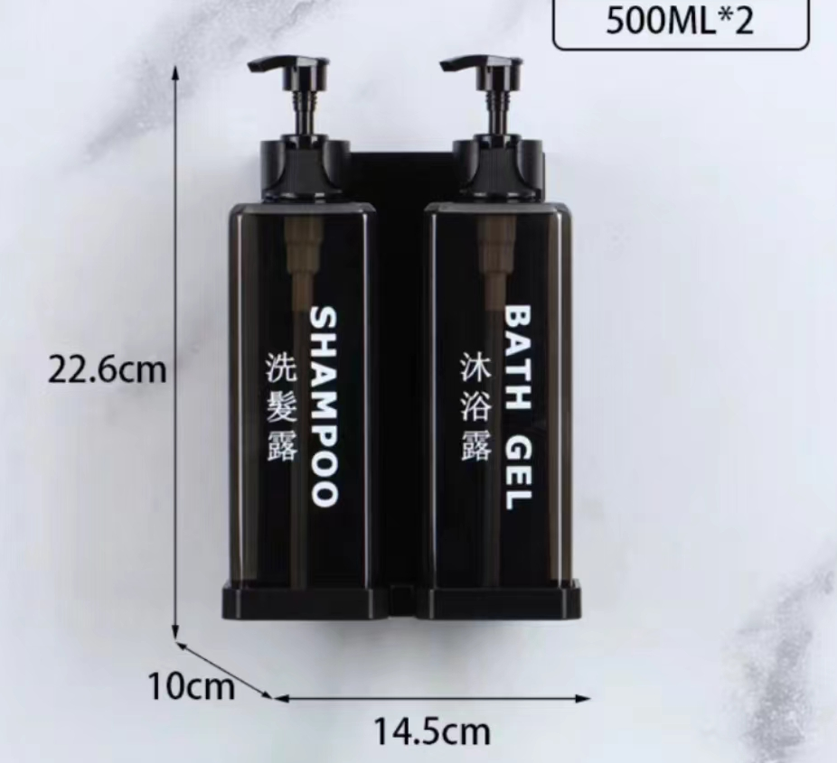 double modèle 2