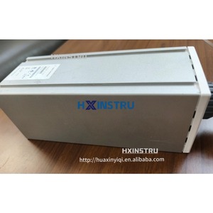 1 ชิ้น อะจิเลนท์ G1170A ไดรฟ์วาล์ว จัดส่งฟรีผ่านทาง #   H - Product Image 1