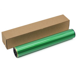 MPC6503 <span class=keywords><strong>Tambour</strong></span> OPC compatible pour Ricoh MPC8003 6503 5200 5210 5300 5310 IMC 8000 7200 <span class=keywords><strong>Tambour</strong></span> Cylindre Imprimante Core - Product Image 6