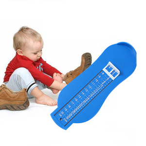 Индивидуальный измерительный прибор для измерения стопы для детей - Product Image 5