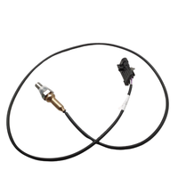 Sensor de Oxígeno Delantero para Automóvil, Precio de Fábrica Teoland, Great Wall Hover H3 H5 H6 2010 2016 2.0 2.4 28130529 Smw250917, Alta Calidad