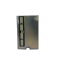 Module de surveillance d'alimentation télécom au prix d'usine pour CSU401S pour module de contrôleur ZXDU68 ZXDU58 Guangdong Chine