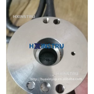 1 ชิ้น ใช้ได้กับเรนิชอว์ TS27R พร้อมข้อต่อ/ # ฉันคือ H - Product Image 2