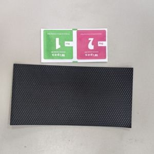 Multipurpose DIY Cut Sheet <b>for</b> <b>Phones</b>,Mouse,Laptops,<b>Controllers</b>,Tools,Handles,Textured Anti-Slip Sticker,Waterproof - Product Image 1