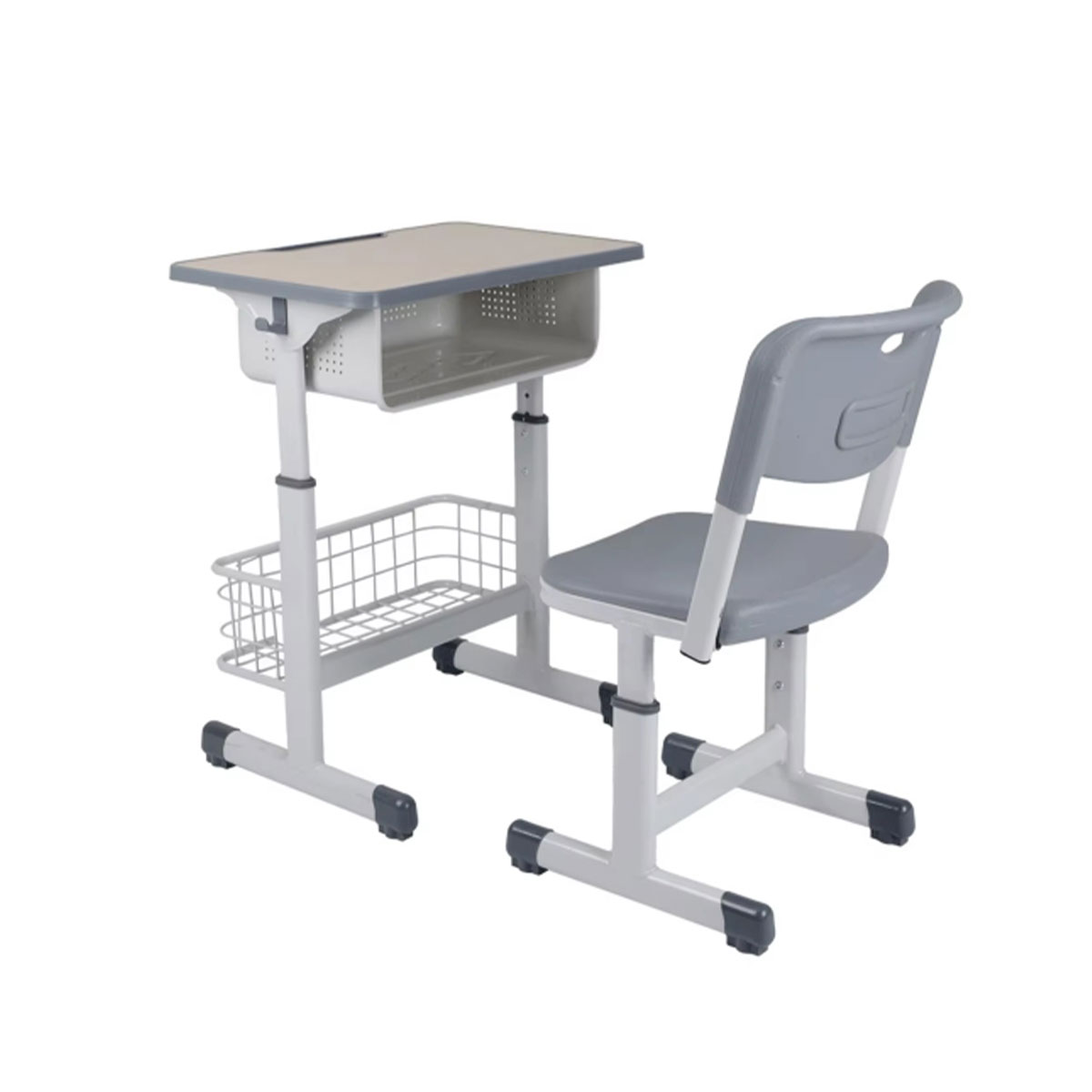 Table And Chair Set