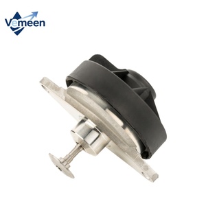 Válvula <span class=keywords><strong>EGR</strong></span> para Opel <span class=keywords><strong>Astra</strong></span> G <span class=keywords><strong>2.0</strong></span> Di Dti  LP-3290  9192805  849124  93170138  849156  555078 - Product Image 4