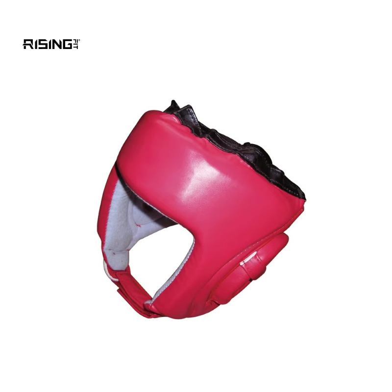Rising Fitness New Sports Workout Accessories