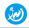 Shenzhen Aihuai Xin Technology Co., Ltd.