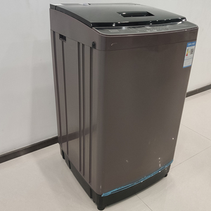 Promoción de Nuevo Producto: <span class=keywords><strong>Lavadora</strong></span> Automática de Carga Superior de 10 <span class=keywords><strong>kg</strong></span> con Función de Lavado y Secado - Product Image 3