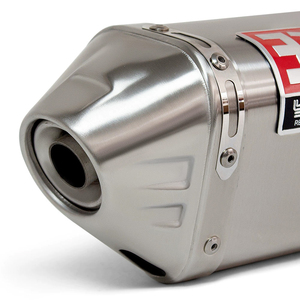 <span class=keywords><strong>Escape</strong></span> <span class=keywords><strong>para</strong></span> motocicleta <span class=keywords><strong>para</strong></span> KAWASAKI <span class=keywords><strong>ER6N</strong></span> ER6F 12-16 Ninja 650R Z650 17-23 Versys 650 15-23 <span class=keywords><strong>Escape</strong></span> silenciador de <span class=keywords><strong>escape</strong></span> <span class=keywords><strong>para</strong></span> motocicleta - Product Image 6