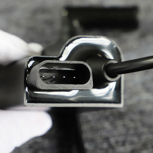 Allumage <span class=keywords><strong>CDI</strong></span> Moto Racing <span class=keywords><strong>CDI</strong></span> pour Zip 50 4T Liberty 50 4T Fly 50 4T LX 50 - Product Image 4