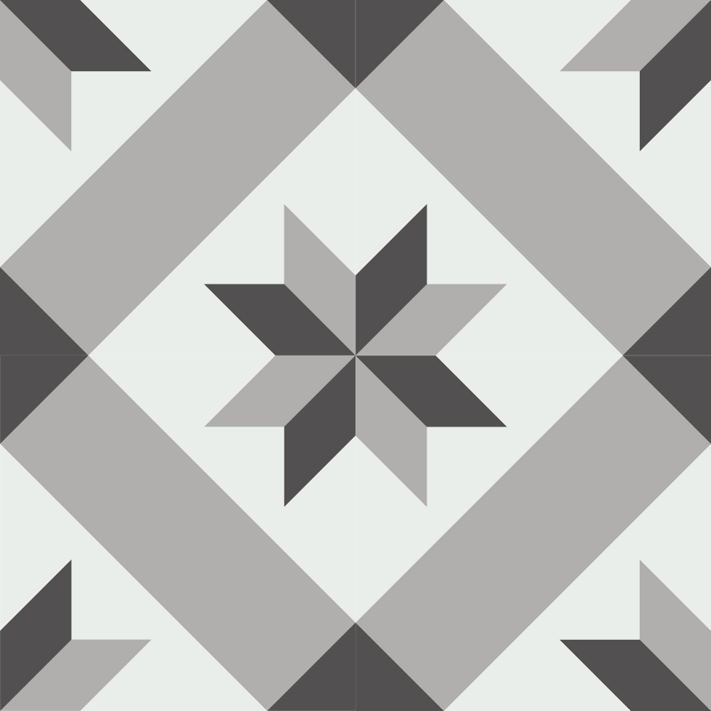 สีเทาอ่อน