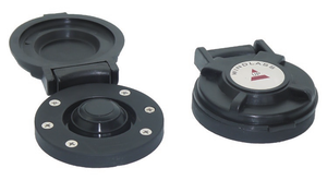 เครื่องกว้านสมอเรือ 12V 600 900 1000W 316 สแตนเลส พร้อมระบบป้องกันโอเวอร์โหลด สำหรับเรือเดินทะเล เรือประมง เรือยอชท์ M3 - Product Image 6