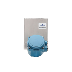 เครื่องวัดการไหลแบบคอริโอลิส Motion HPC015M สำหรับการวัดการไหลแบบมวลโดยตรง รองรับ OEM ปรับแต่งได้ - Product Image 1