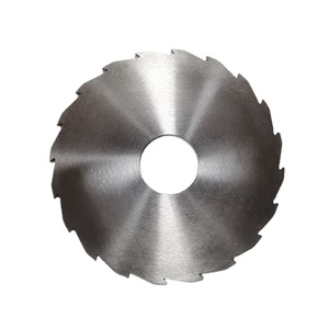 سكين صناعي جديد لنزع عظم اللحوم والدواجن، آلة تقطيع عالية الجودة بشفرة صناعية متينة - Product Image 1
