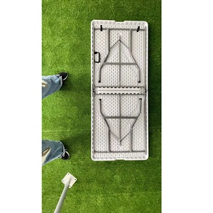 Celina sản phẩm mới không thấm nước bền ráp 30 "nhựa gấp bảng - Product Image 5