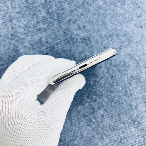 Teléfonos iPhone 11 Pro Usados, Teléfonos Originales Usados, Teléfonos Usados al por Mayor, Teléfonos Usados Desbloqueados al por Mayor, Teléfonos Usados Grado A - Product Image 3