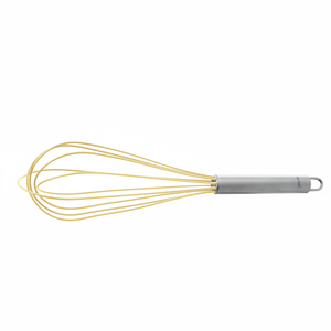 Scatola da 36 punti di sbattini in acciaio inossidabile con rivestimento in Silicone prodotto da forno - Product Image 2