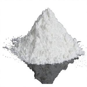 Carbonate de Calcium CaCO3 de Qualité Industrielle Supérieure Vietnam Nghe An Nhat Thang VNT 7 Modèle VNT-5C 1000 mesh à Bon Prix - Product Image 1