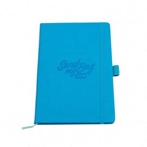 Coffrets promotionnels très demandés, articles de papeterie de bureau personnalisés, cadeaux d'entreprise - Product Image 3