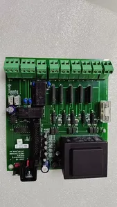 Interfaz UV Modelo HANAN UV INTERFACE B - Product Image 1