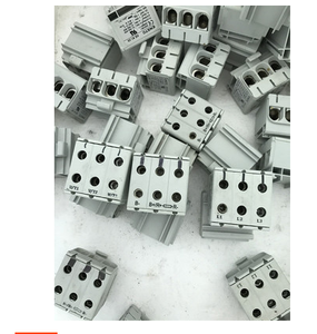 Convertidor de frecuencia de bloque Ensto ke61.03, placa base, inversor dule, placa controladora, el mejor <span class=keywords><strong>precio</strong></span> - Product Image 1