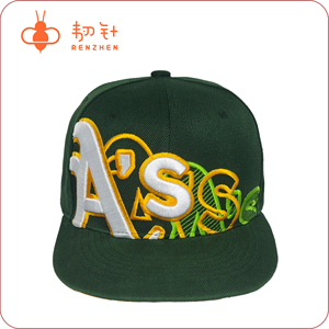 OEM/ODM Custom <strong>Trucker</strong> Hat High Quality Hats 3DWith Embroidery Logo Unisex Adults Sports Adjustable Buckle Fitted <strong>Cap</strong> <strong>for</strong> <strong>Men</strong> - Product Image 1