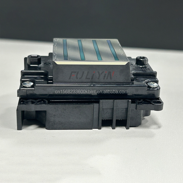 Original New High Quality Printhead for Epson I3200/ 4720 Inkjet Printer Head DTF Printhead I3200/ 4720