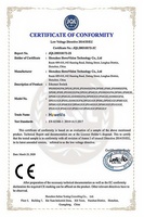 HoweVis 12V Poe Switch Conmutador de red de carril DIN No administrado 2X100/1000M Puerto SFP + 8 X 10/100/1000M RJ45 Full-Duplex Half-Duplex