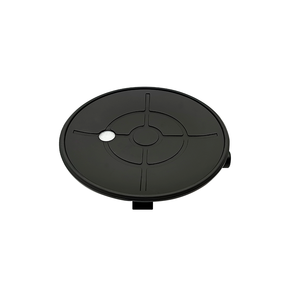 SeaSucker Vakuumhalterung Goodness SeaSucker 4,5 Zoll Saugnapf - Product Image 3