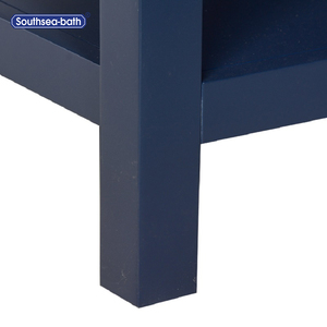 2020 nuevo tocador de <span class=keywords><strong>baño</strong></span> al por mayor fabricación china <span class=keywords><strong>muebles</strong></span> de <span class=keywords><strong>baño</strong></span> - Product Image 6
