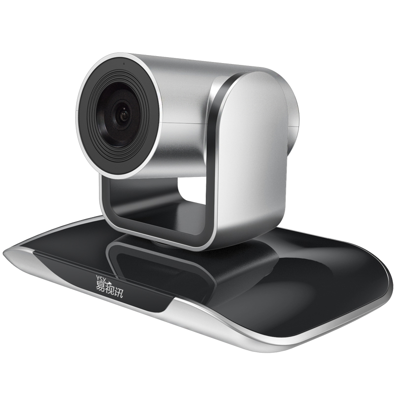 Cámara De Videoconferencia Hd 1080p Foco Fijo Gran Angular Cámara De Videoconferencia Hd 1080p Foco Fijo Gran Angular