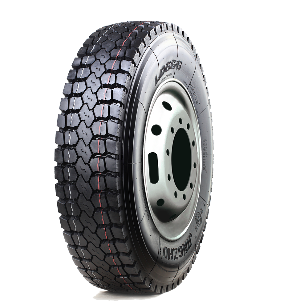 ローレライ CORRATEC ( コラテック ) ロードバイク CT-ROAD CLARIS ( CT