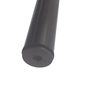 Tambor OPC compatible con Brother MFC L5700DW HL 5580D DR 850 MFC 8535DN MFC 8530DN HL 5595DN HL 5590DN MFC 8540DN HL 3450CN MFC L5900DW - Product Image 6