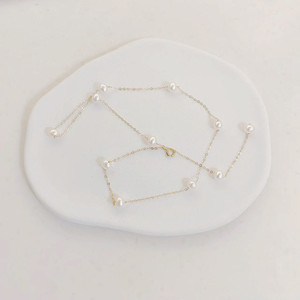 Vassoio per Conservazione Embrioni SYL con Motivo Ondulato, Accessori per Foto, Sfondo per Fotografia di Piccoli Oggetti, Ornamenti Decorativi in Resina - Product Image 4