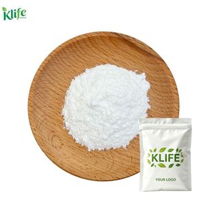 KLIFE Vente en gros de <span class=keywords><strong>vitamine</strong></span> <span class=keywords><strong>B6</strong></span> en vrac, pyridoxine HCL, pyridoxal-5-phosphate <span class=keywords><strong>P5P</strong></span>, poudre de <span class=keywords><strong>vitamine</strong></span> <span class=keywords><strong>B6</strong></span> - Product Image 1