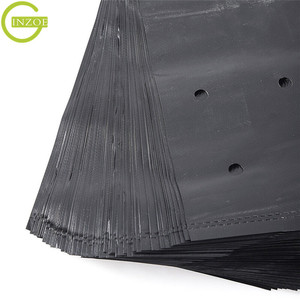 Sacs 4L bon marché et peu coûteux pour graines de sésame - Product Image 3
