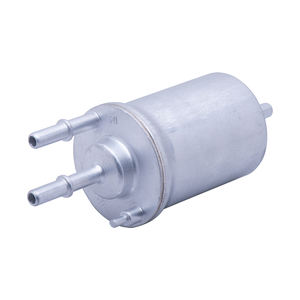 6.4Bar 燃油压力调节器过滤器套件，带 AN6 接头和夹子，适用于大众奥迪 - Product Image 1