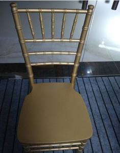 Chiavari del partito <span class=keywords><strong>sedie</strong></span> <span class=keywords><strong>e</strong></span> <span class=keywords><strong>tavoli</strong></span> - Product Image 6