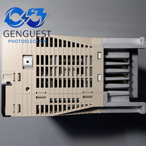AC Servo Drive SGDH-15AE SGDH-20AE SGDH-30AE AC 200V 0.1w~100kw for <b>Motor</b> <b>Control</b> - Product Image 2