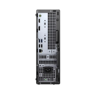 Dell Optiplex 3080sff G6400/i3-10105/i5-10505 Máy tính để bàn kinh doanh văn phòng máy tính tại nhà - Product Image 4