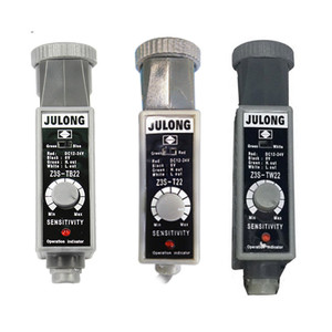 Capteur de Marque JULONG Série Z3S Z3S-TB22, Z3S-T22, Z3S-TW22 - Product Image 2
