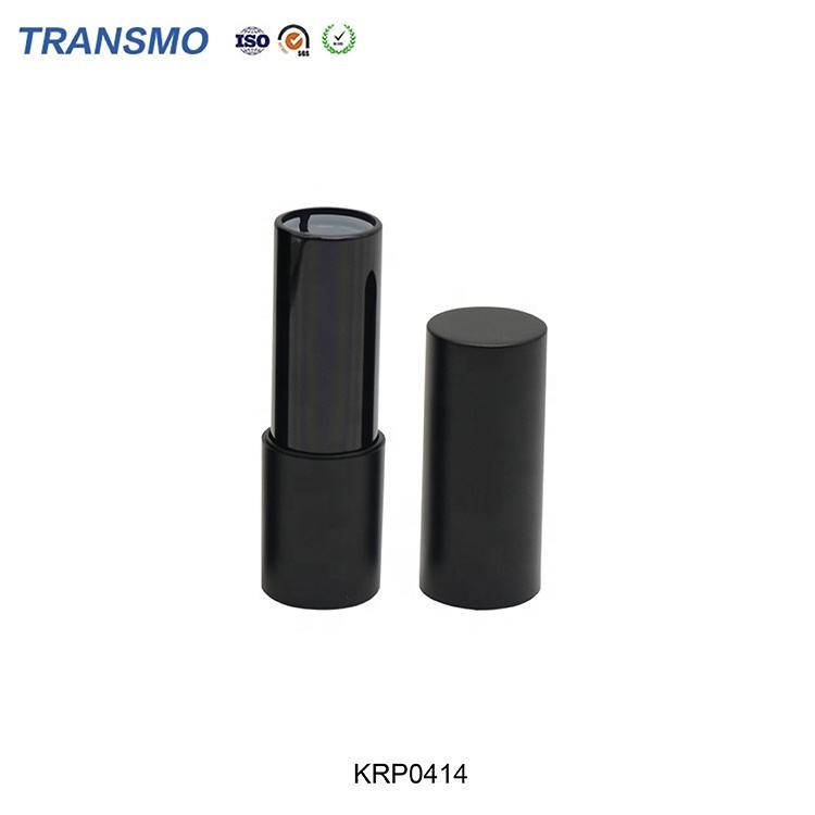 โลโก้/สีที่กำหนดเอง