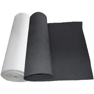 Qilida Khay Mỏng Mật Độ Thấp Tấm Xốp Eva 10Mm Cuộn Xốp Eva 3Mm 6Mm - Product Image 6