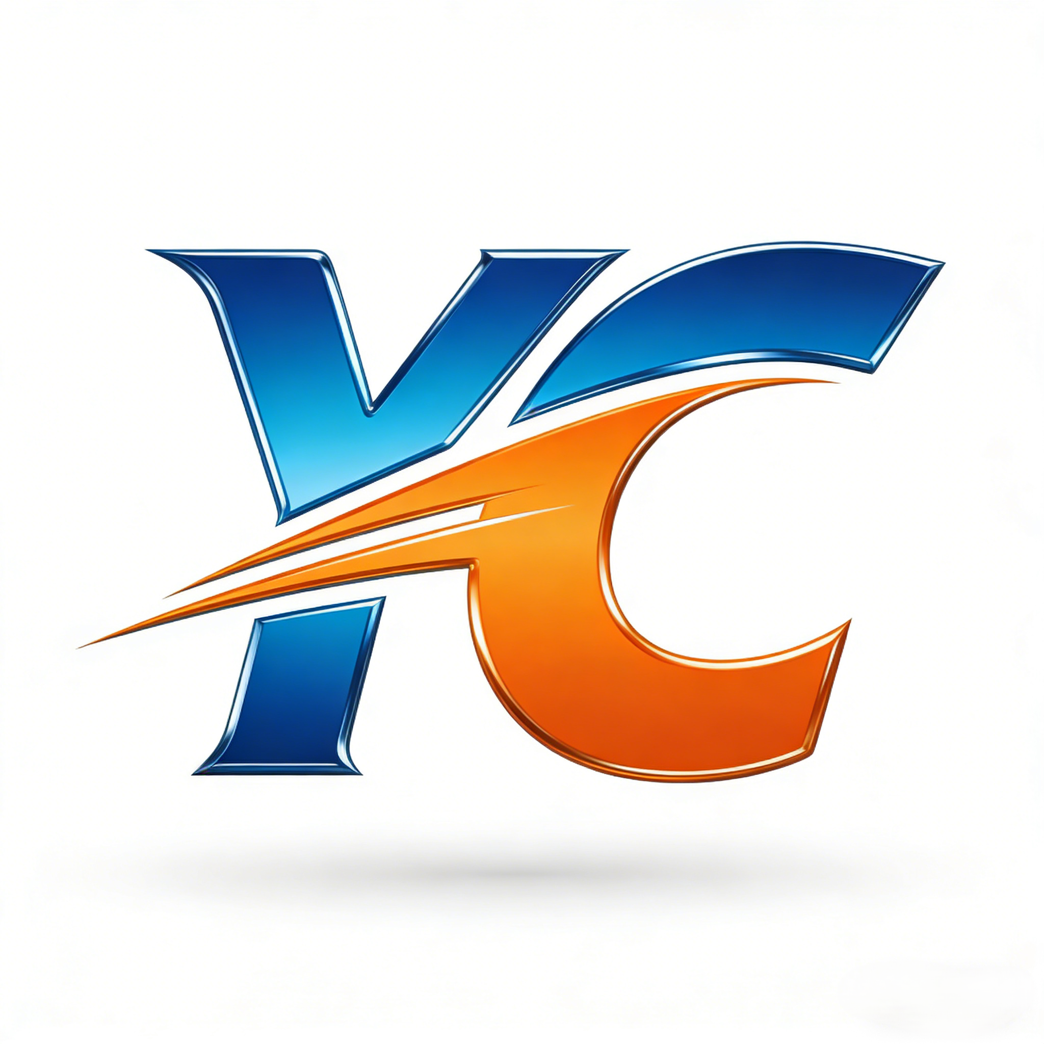 Heze Yaochi New Energy Vehicle Co., Ltd. logo