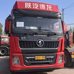 Nuevo Camión Volquete Minero Howo 6X4 Diésel Euro 3 con Volante a la Izquierda, Motor Weichai, Caja de Cambios FAST, Capacidad de Carga de 31-40T, Cámara Trasera de 360° - Product Image 1